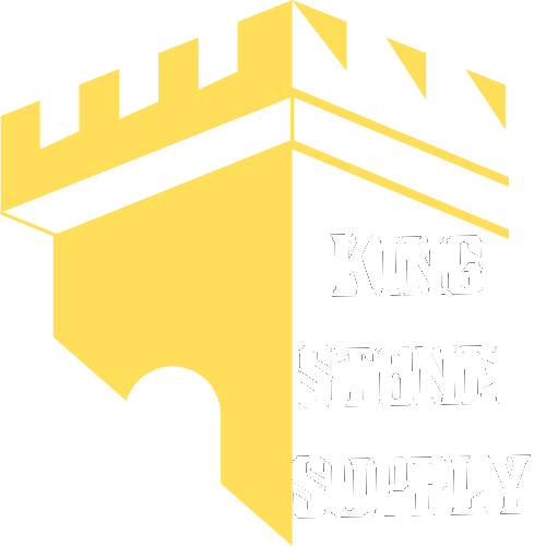 King Stone Supply